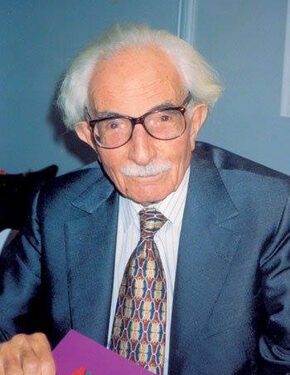 في مثل هذا اليوم 27 يوليو2006 م..بقلم سامح جميل………