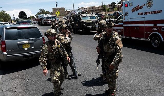 فى مثل هذا اليوم 3 اغسطس2019م..بقلم سامح جميل..