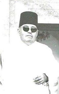 فى مثل هذا اليوم 3 اغسطس1907م..بقلم سامح جميل……….