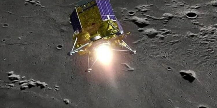 في مثل هذا اليوم 23 اغسطس 2023م.. بقلم سامح جميل……..