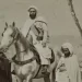 في مثل هذا اليوم14 اغسطس1844م..بقلم سامح جميل…….