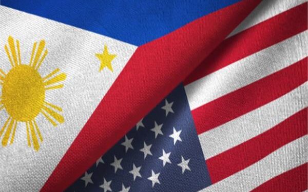 في مثل هذا اليوم30 اغسطس1916م…بقلم سامح جميل…..