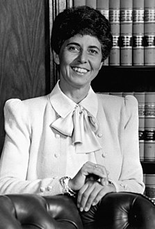 في مثل هذا اليوم29 اغسطس1939م.. بقلم سامح جميل