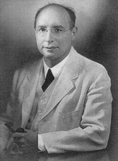 في مثل هذا اليوم31 اغسطس1884م..بقلم سامح جميل……