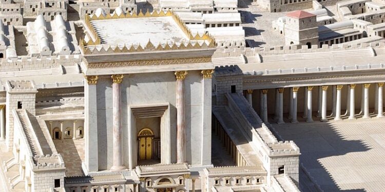 في مثل هذا اليوم9 اغسطس70ميلاديه..بقلم ىسامح جميل..