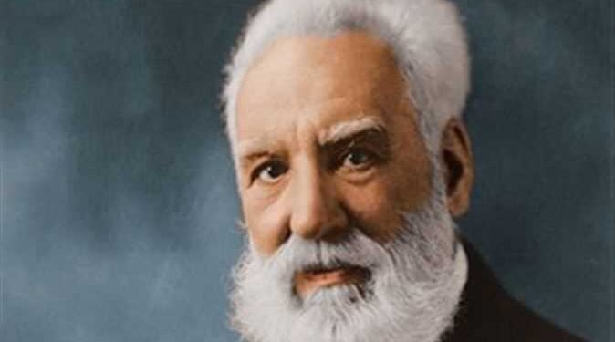 فى مثل هذا اليوم 2 اغسطس1922م.. بقلم سامح جميل..