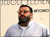 في مثل هذا اليوم22 اغسطس2014م..بقلم سامح جميل…..