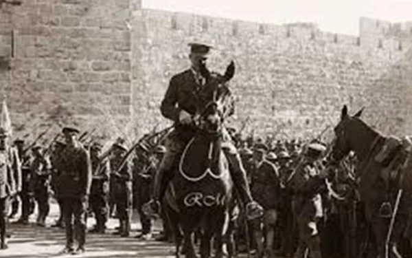 في مثل هذا اليوم10 اغسطس1920م..بقلم سامح جميل……..