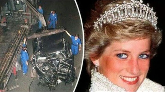 في مثل هذا اليوم31 اغسطس1997م..بقلم سامح جميل………