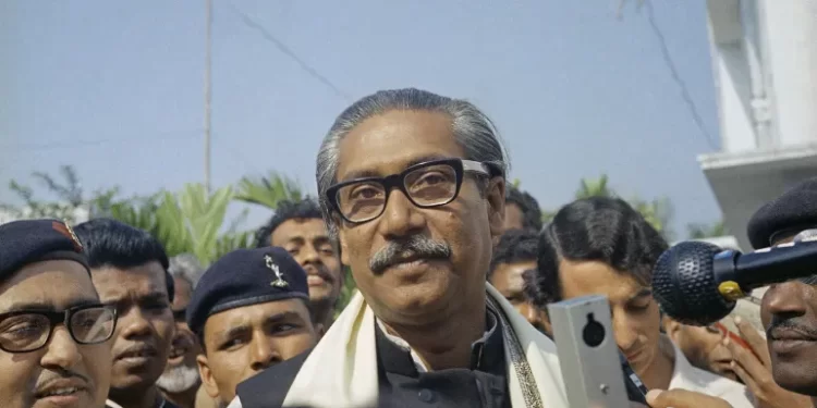 في مثل هذا اليوم 15 اغسطس1975م.. بقلم سامح جميل……