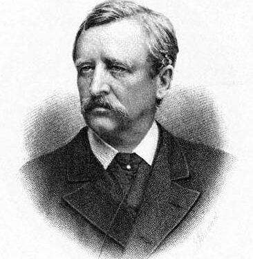 في مثل هذا اليوم12 اغسطس1901م..بقلم سامح جميل…