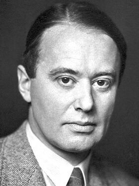 في مثل هذا اليوم10 اغسطس1902م.. بقلم سامح جميل…