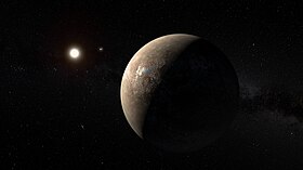 في مثل هذا اليوم24 اغسطس2016 م..بقلم سامح جميل..