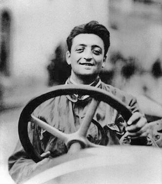 في مثل هذا اليوم14 اغسطس1988م..بقلم سامح جميل…….