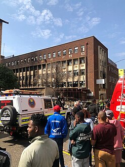 في مثل هذا اليوم31 اغسطس2023م..بقلم سامح جميل………