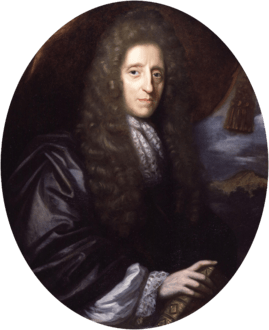 في مثل هذا اليوم29 اغسطس1632م..بقلم سامح جميل…………