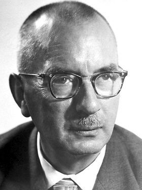 في مثل هذا اليوم12 اغسطس1973م..بقلم سامح جميل……….