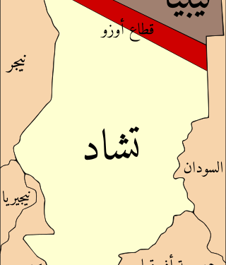 في مثل هذا اليوم31 اغسطس1989م..بقلم سامح جميل………