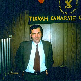 فى مثل هذا اليوم 1 اغسطس1932م..بقلم سامح جميل.,.