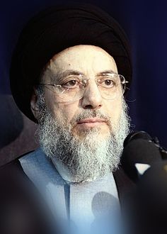 في مثل هذا اليوم29 اغسطس2003م..بقلم سامح جميل……