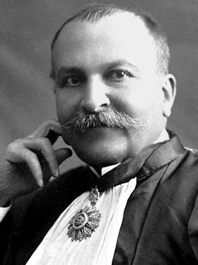 في مثل هذا اليوم14 اغسطس1941م..بقلم سامح جميل..