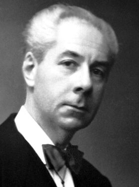 في مثل هذا اليوم22 اغسطس1958م..بقلم سامح جميل..