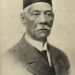 في مثل هذا اليوم 23 اغسطس1927م.. بقلم سامح جميل……..