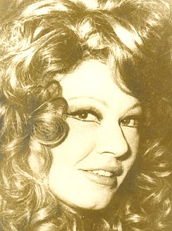 في مثل هذا اليوم14 اغسطس2020م..بقلم سامح جميل..