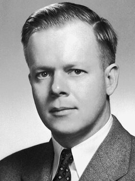 في مثل هذا اليوم 23 اغسطس2008م..بقلم سامح جميل…..