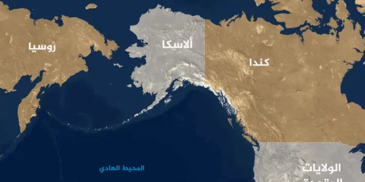 في مثل هذا اليوم24 اغسطس1912م..بقلم سامح جميل….