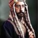 في مثل هذا اليوم23 اغسطس1921م.. بقلم سامح جميل…….