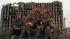 في مثل هذا اليوم26 اغسطس1999م..بقلم سامح جميل….