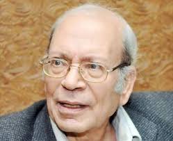 في مثل هذا اليوم31 اغسطس1943م..بقلم سامح جميل…….