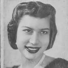 في مثل هذا اليوم22 اغسطس1923م.. بقلم سامح جميل……..