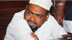 في مثل هذا اليوم 27 اغسطس2012م.. بقلم سامح جميل…….