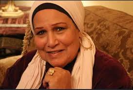 فى مثل هذا اليوم4اغسطس2021م..بقلم سامح جميل…..