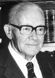 في مثل هذا اليوم26 اغسطس1987م..بقلم سامح جميل…………..