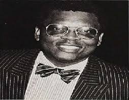 في مثل هذا اليوم11 اغسطس2005م..بقلم سامح جميل….