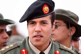 في مثل هذا اليوم26 اغسطس2011م..بقلم سامح جميل….