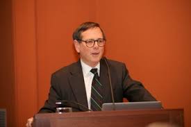 في مثل هذا اليوم19 اغسطس1947م..بقلم سامح جميل..