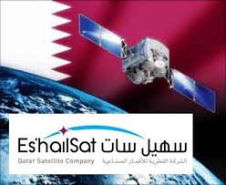 في مثل هذا اليوم29 اغسطس2013 م..بقلم سامح جميل…