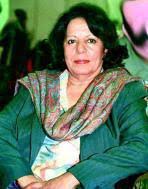 في مثل هذا اليوم19 اغسطس1948م.. بقلم سامح جميل…..