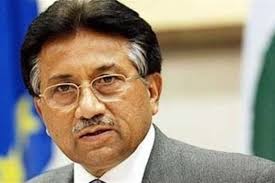 في مثل هذا اليوم18 اغسطس2008م.. بقلم سامح جميل..