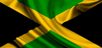 فى مثل هذا اليوم6 أغسطس1962م..بقلم سامح جميل…….