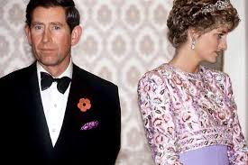 في مثل هذا اليوم 28 اغسطس1996م..بقلم سامح جميل……