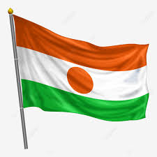 فى مثل هذا اليوم 3 اغسطس1960م.. بقلم سامح جميل….