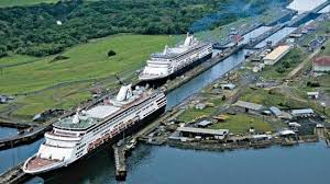 فى مثل هذا اليوم 1 اغسطس1902م.. بقلم سامح جميل..