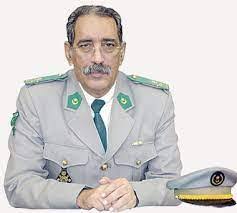 فى مثل هذا اليوم 3 اغسطس2005م..بقلم سامح جميل……….