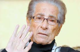 في مثل هذا اليوم18 اغسطس1924م..بقلم سامح جميل……….