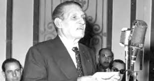 في مثل هذا اليوم17 اغسطس1893م.. بقلم سامح جميل….